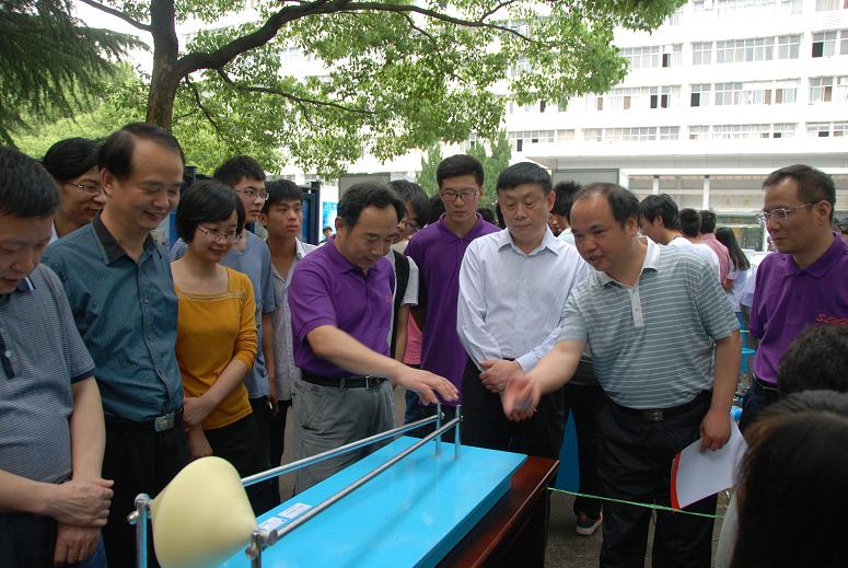 黄色直播