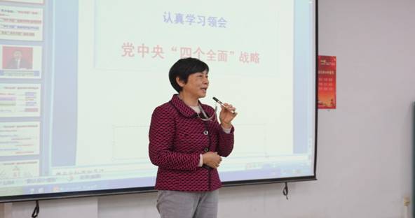 黄色直播