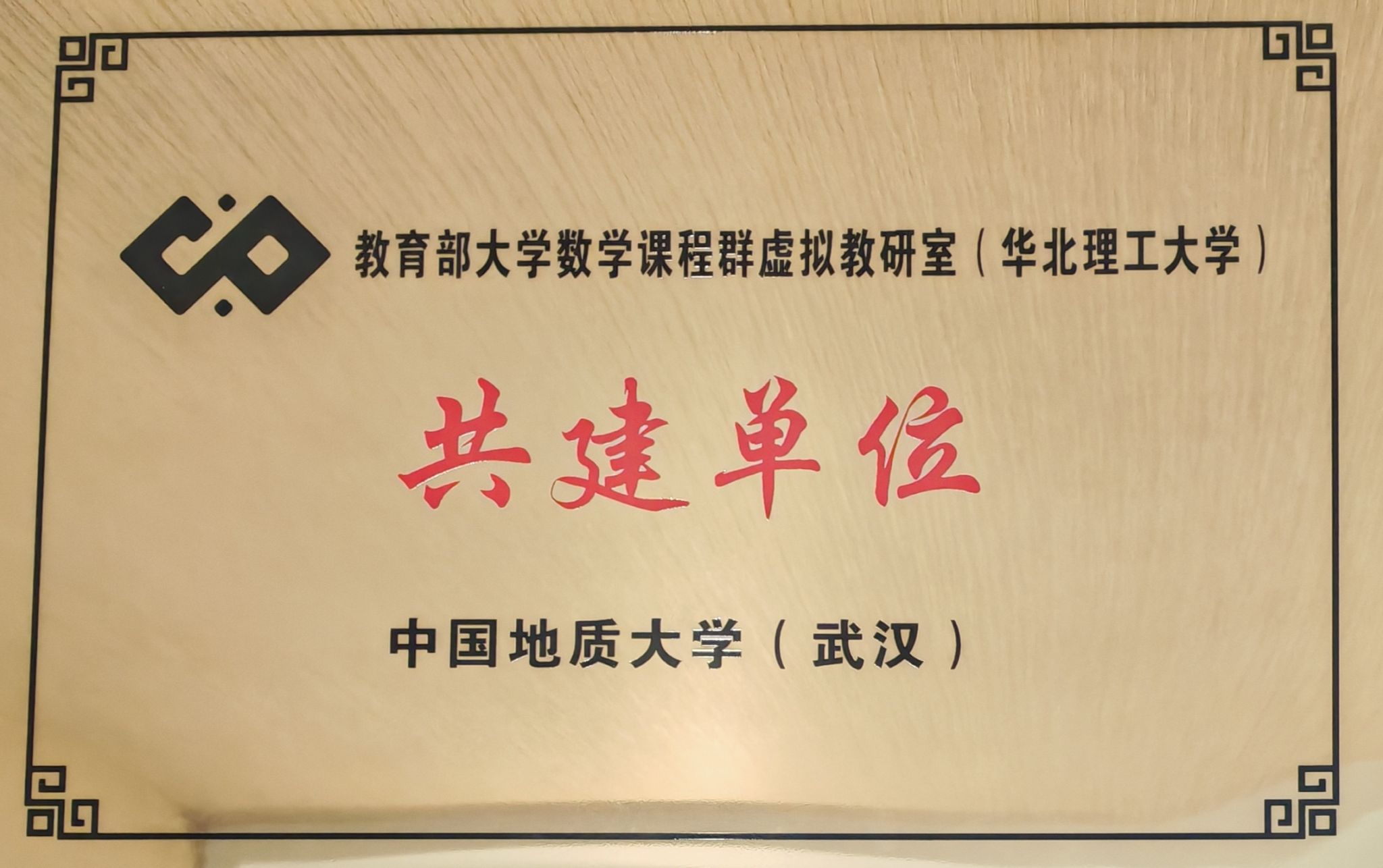 黄色直播