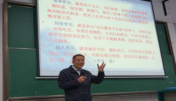 黄色直播