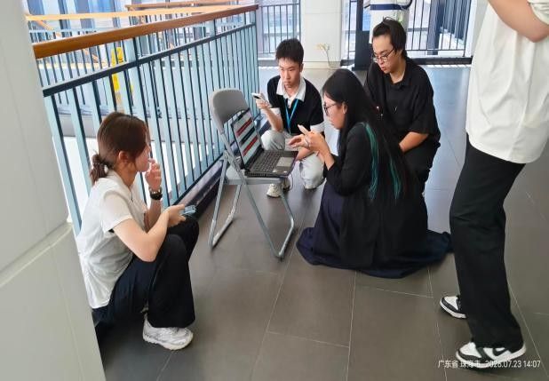 黄色直播