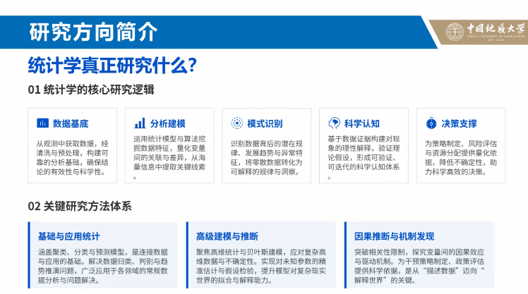 黄色直播