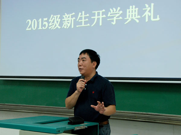 黄色直播