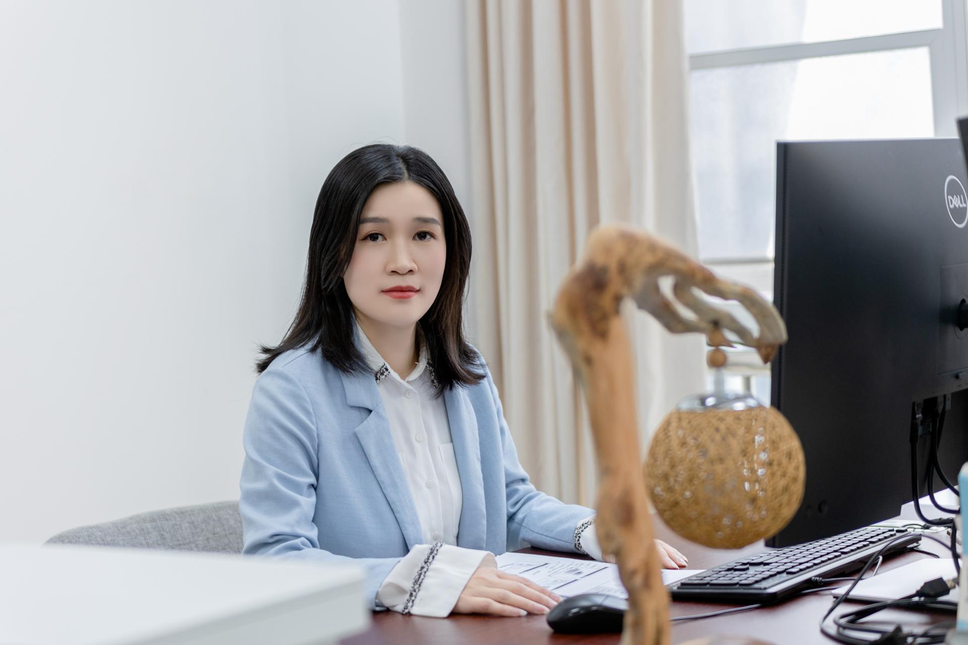 黄色直播