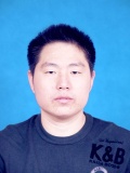 黄色直播
