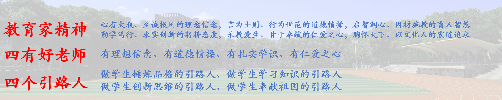 黄色直播