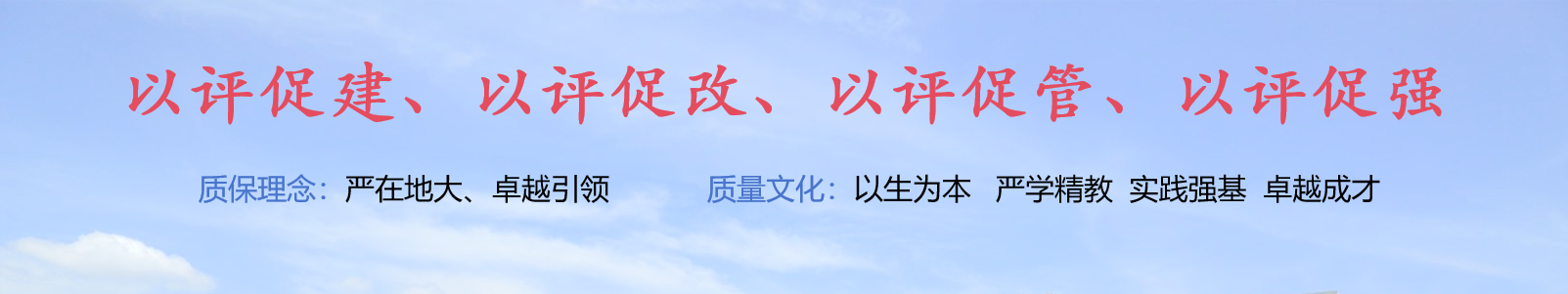 黄色直播